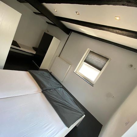 בלד The Best Hostel מראה חיצוני תמונה