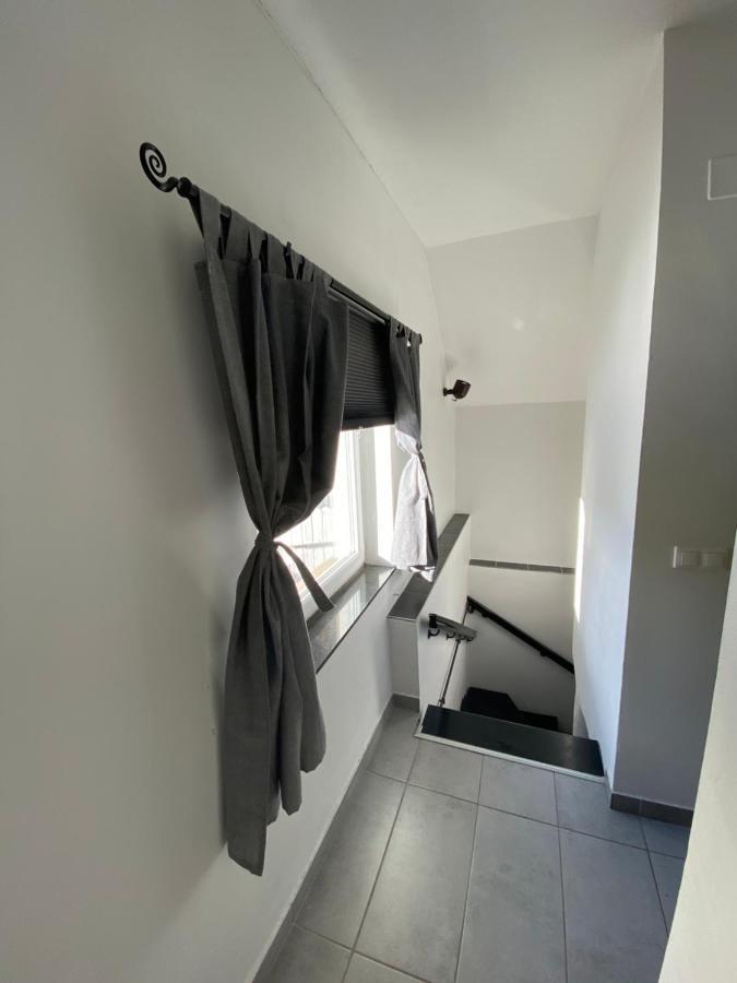 בלד The Best Hostel מראה חיצוני תמונה